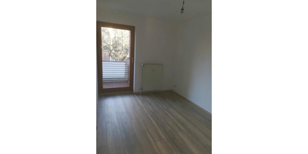 Etagenwohnung Oebisfelde-Weferlingen Weferlingen - 3 Zimmer, 71 m&sup2;, 490&euro; | Angebot:26412764