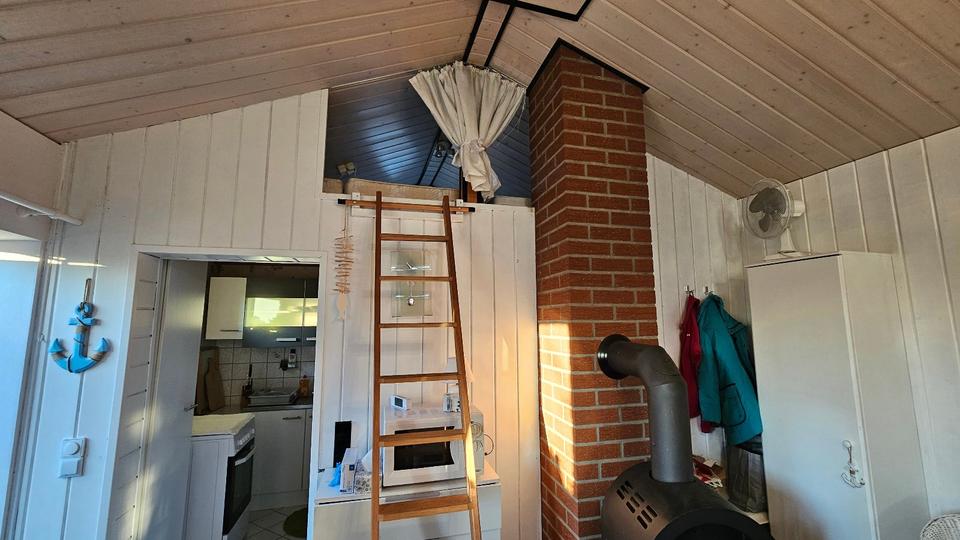 Einfamilienhaus Wolfsburg Ehmen - 12.700&euro; | Angebot:26153411