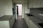 Etagenwohnung Gifhorn - 3 Zimmer, 74 m&sup2;, 950&euro; | Angebot:26594428