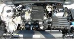 Polo 1.0 Life MPI BMT 4Trg Klima Navi LED