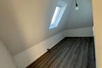 Exklusive MasionettWohnung in WF