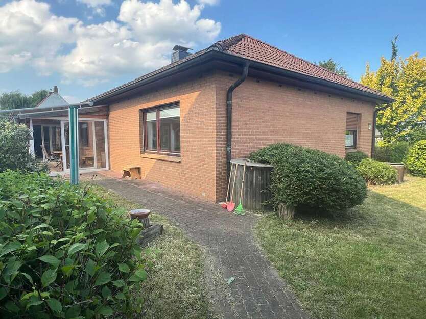 Haus zum Kaufen in Esbeck 209.000 € 89.91 m²