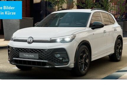 VW Tiguan 48.750 km 42.190 &euro; Wolfsburg 38440