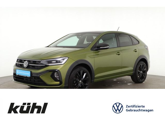 VW Taigo 6.250 km 28.480 € Gifhorn 38518