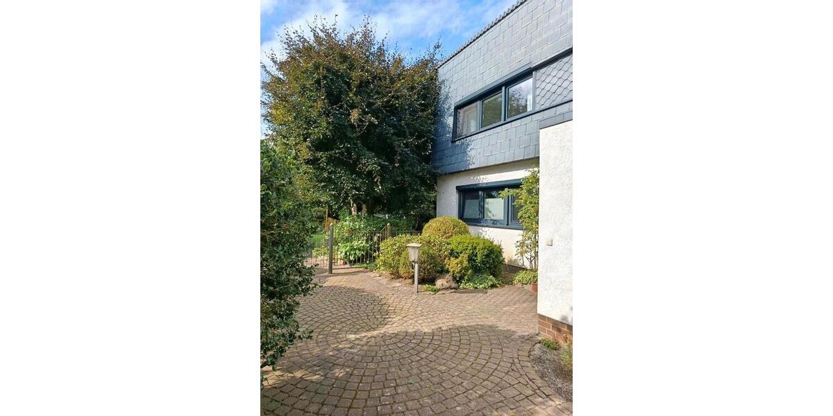 Einfamilienhaus Gifhorn - 7 Zimmer, 179 m&sup2;, 730.000&euro; | Angebot:25331917