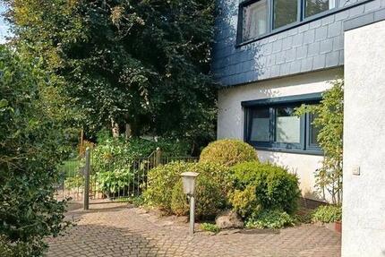 Haus Gifhorn - 7 Zimmer, 179 m&sup2;, 730.000&euro; | Angebot:25331917