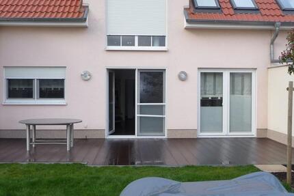 Wohnung Wolfsburg Ehmen - 4 Zimmer, 103 m&sup2;, 349.000&euro; | Angebot:27078102