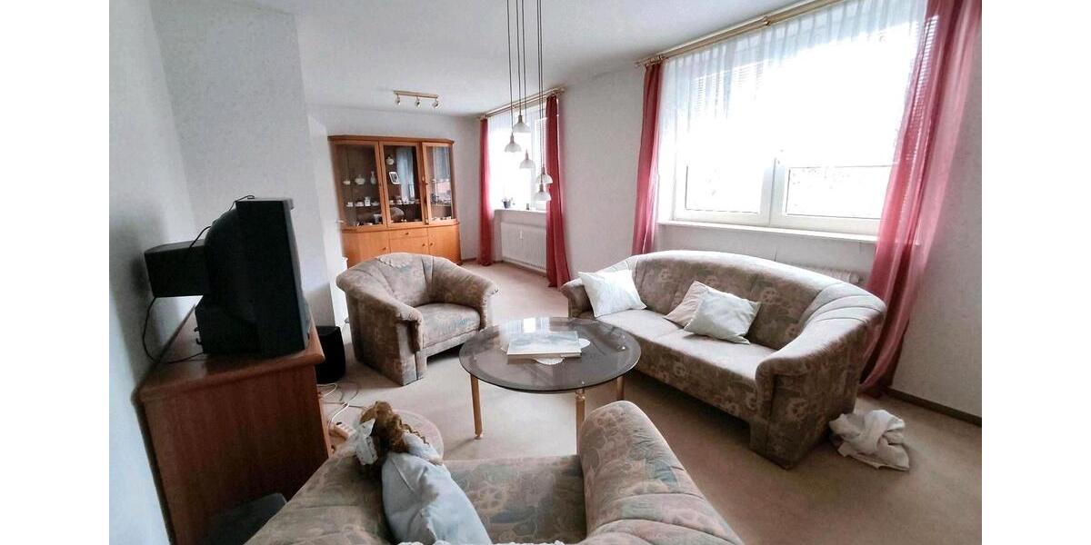 Einfamilienhaus Sickte - 270.000&euro; | Angebot:26270848