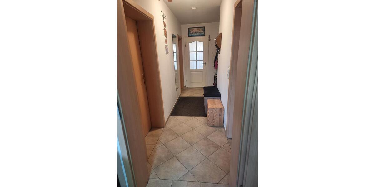 Erdgeschoßwohnung Wolfsburg Alt-Wolfsburg - 2 Zimmer, 75 m&sup2;, 750&euro; | Angebot:26458013