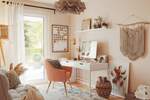 Bungalow Wendeburg - 5 Zimmer, 133 m&sup2;, 398.850&euro; | Angebot:26656833