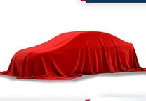 Gebrauchtwagen Hyundai INSTER