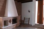 Einfamilienhaus Wolfsburg Ehmen - 5 Zimmer, 141 m&sup2;, 980&euro; | Angebot:23334654