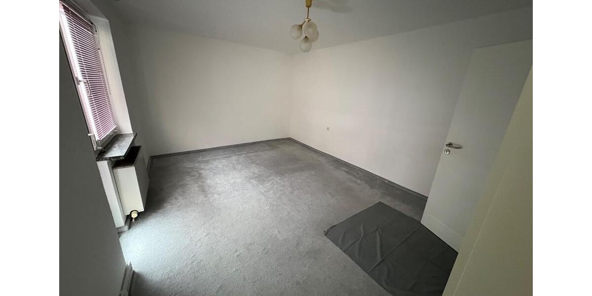 Etagenwohnung Helmstedt - 3 Zimmer, 82 m&sup2;, 520&euro; | Angebot:26214808