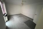 Etagenwohnung Helmstedt - 3 Zimmer, 82 m&sup2;, 520&euro; | Angebot:26214808