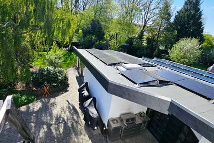 Haus Wolfsburg - 5 Zimmer, 160 m&sup2;, 529.000&euro; | Angebot:27103175