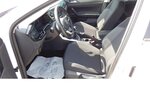 VW Polo 1.0 Life MPI BMT 4Trg Klima Navi LED 13.400 km 15.690 € Vordorf 38533