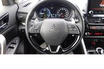 Eclipse Cross PLUG-IN Benzin/Elektro HYBRID Navi