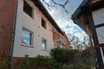 Mehrfamilienhaus, Wohnhaus Cremlingen - 395.000&euro; | Angebot:26194713