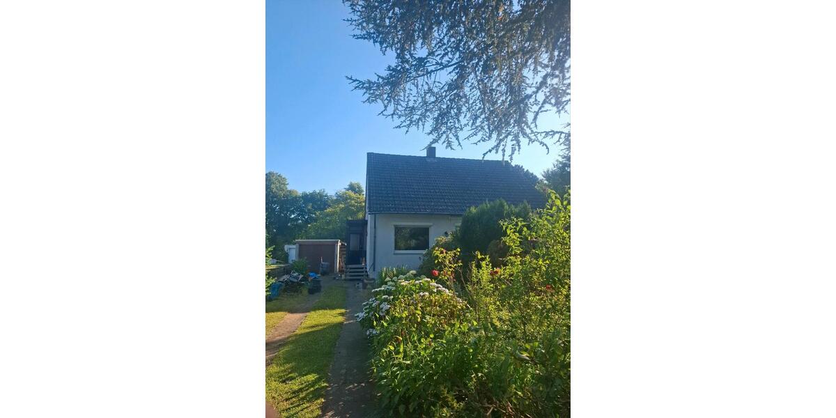 Einfamilienhaus Braunschweig Lehndorf-Watenbüttel - 5 Zimmer, 115 m&sup2;, 440.000&euro; | Angebot:27030669