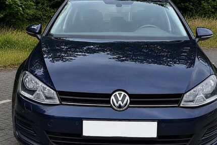 VW Golf 59.000 km 8.700 &euro; Gifhorn 38518