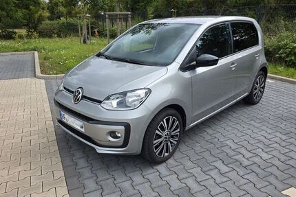 VW up!