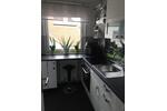 Dachgeschoßwohnung Braunschweig Wabe-Schunter-Beberbach - 2 Zimmer, 48 m&sup2;, 149.000&euro; | Angebot:27167663