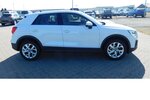 Audi Q2 30 1.0 TFSI BMT Navi Klima ALU 21.100 km 20.990 € Vordorf 38533