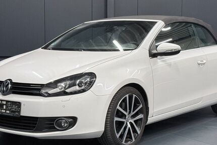 VW Golf 86.000 km 11.790 &euro; Helmstedt 38350