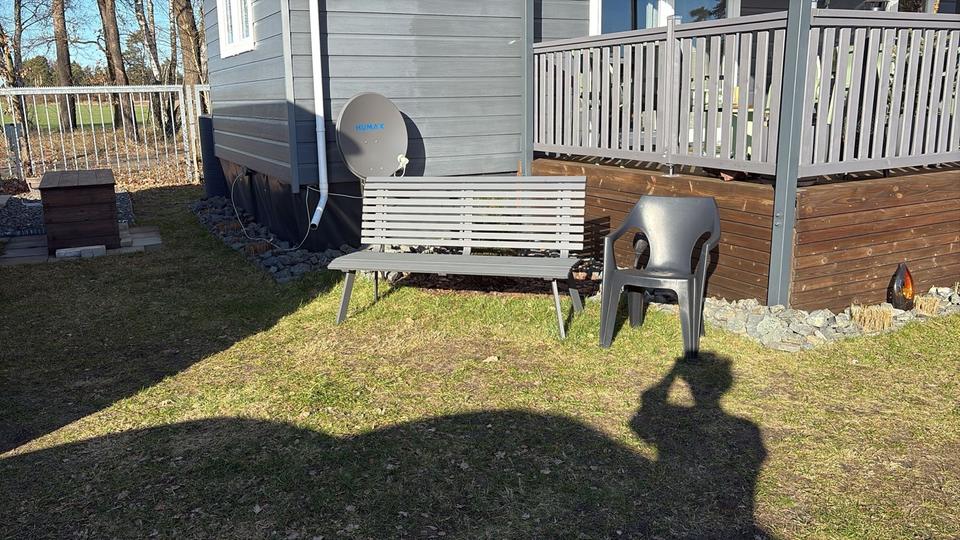 Einfamilienhaus Gifhorn - 3.5 Zimmer, 40 m&sup2;, 125.000&euro; | Angebot:26312843