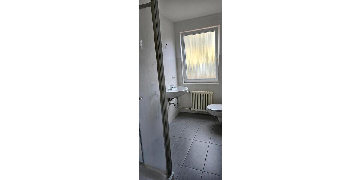 Erdgeschoßwohnung Wolfsburg Alt-Wolfsburg - 2 Zimmer, 56 m&sup2;, 685&euro; | Angebot:26240873