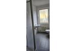 Erdgeschoßwohnung Wolfsburg Alt-Wolfsburg - 2 Zimmer, 56 m&sup2;, 685&euro; | Angebot:26240873