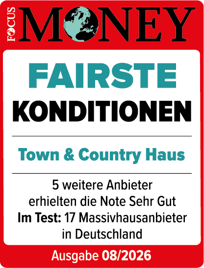 Einfamilienhaus Wolfsburg Heiligendorf - 5 Zimmer, 150 m&sup2;, 490.750&euro; | Angebot:26257401