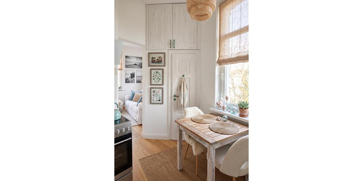 Etagenwohnung Braunschweig - 3 Zimmer, 75 m&sup2;, 280.000&euro; | Angebot:26828927