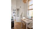 Etagenwohnung Braunschweig - 3 Zimmer, 75 m&sup2;, 280.000&euro; | Angebot:26828927