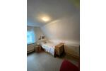 Einfamilienhaus Gifhorn - 4 Zimmer, 85 m&sup2;, 210.000&euro; | Angebot:26507324