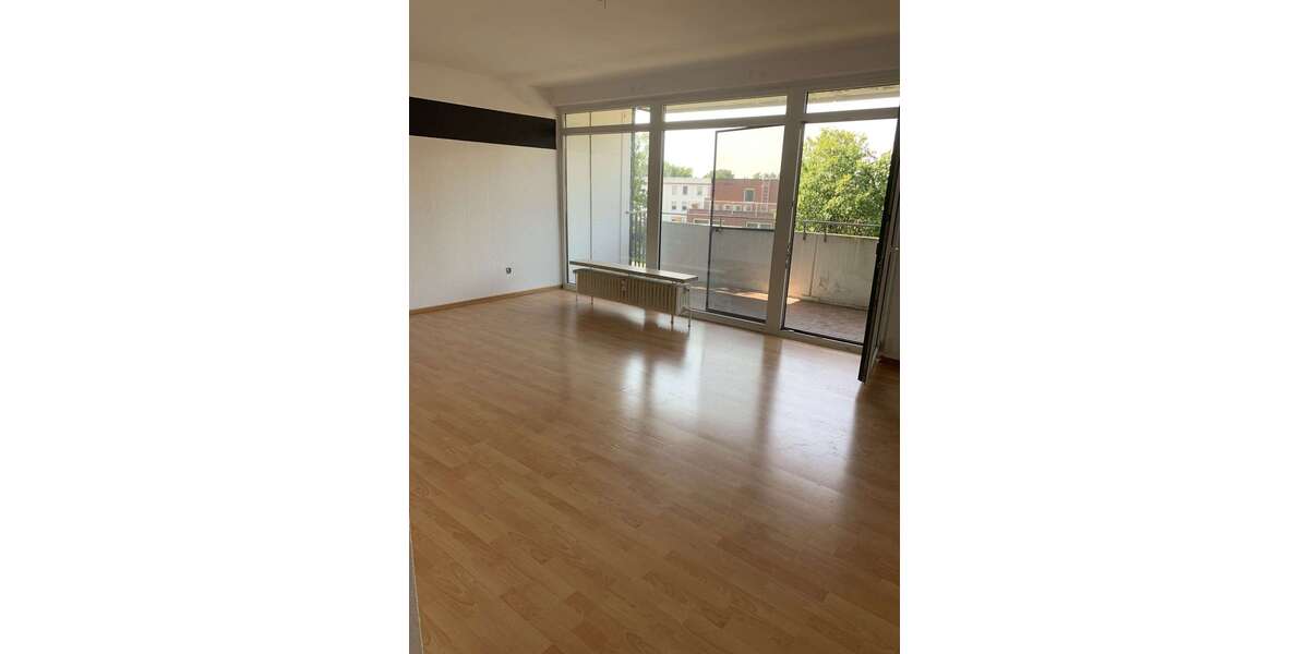 Etagenwohnung Braunschweig / Lehndorf-Watenbüttel Watenbüttel - 3 Zimmer, 85 m&sup2;, 166.725&euro; | Angebot:27317733