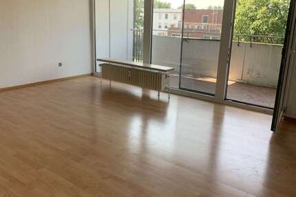 Wohnung Braunschweig / Lehndorf-Watenbüttel Watenbüttel - 3 Zimmer, 85 m&sup2;, 166.725&euro; | Angebot:27317733