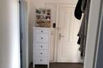Etagenwohnung Braunschweig Westliches Ringgebiet - 2 Zimmer, 55 m&sup2;, 199.000&euro; | Angebot:25896529