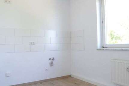 Wohnung zum Mieten in Wuppertal 450 € 45.58 m²