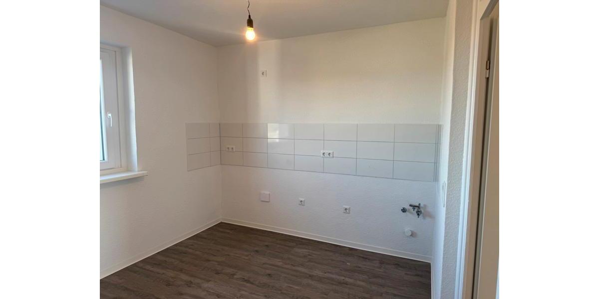 Etagenwohnung Braunschweig Lehndorf-Watenbüttel - 4 Zimmer, 87 m&sup2;, 884&euro; | Angebot:25319860