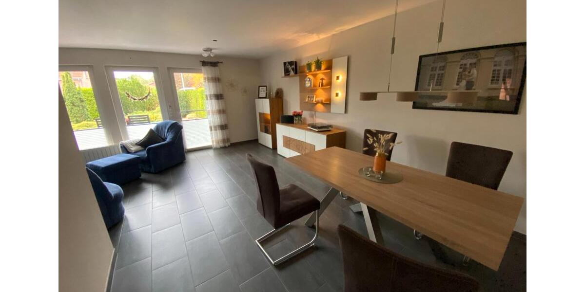 Einfamilienhaus Wolfsburg Alt-Wolfsburg - 4 Zimmer, 115 m&sup2;, 290.000&euro; | Angebot:27023162