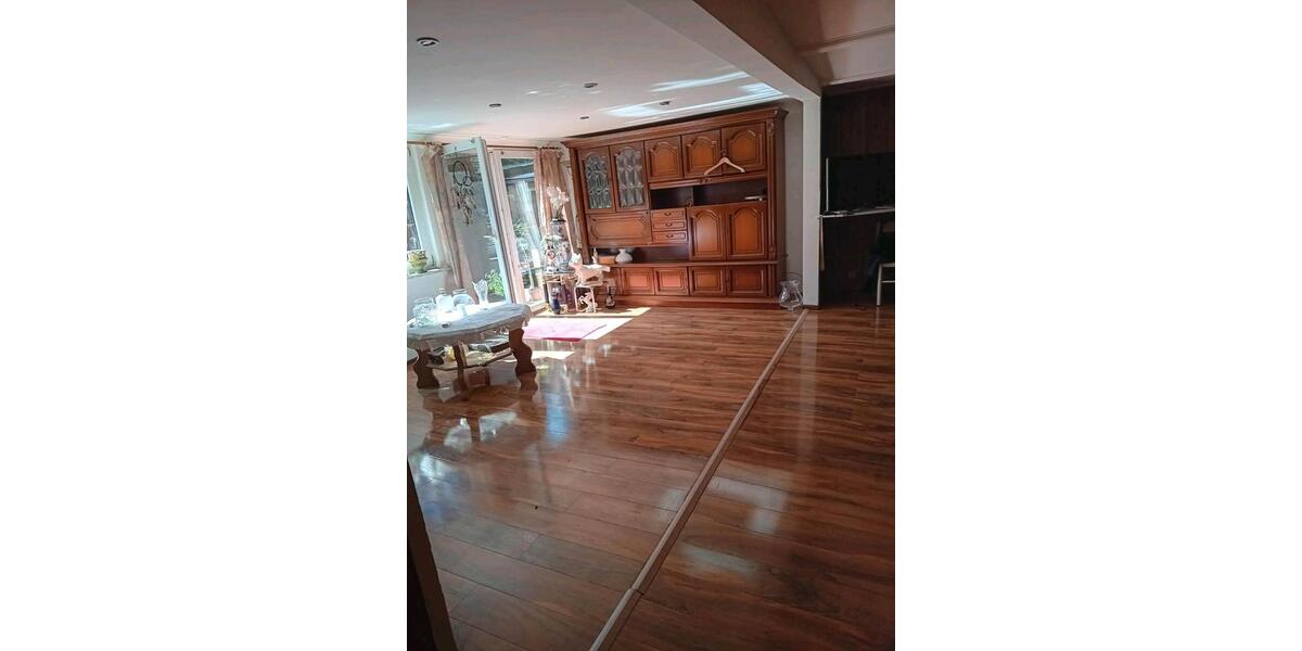 Einfamilienhaus Brome - 2 Zimmer, 60 m&sup2;, 30.000&euro; | Angebot:26198909