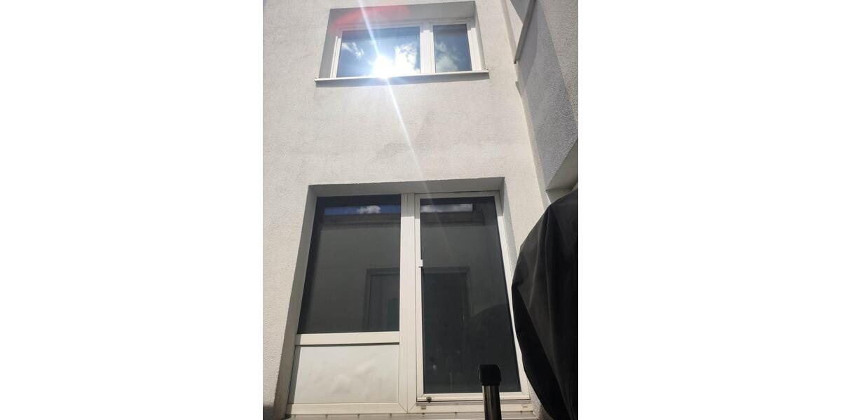 Maisonettenwohnung Wolfsburg Detmerode - 3 Zimmer, 89 m&sup2;, 780&euro; | Angebot:25948828