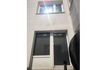 Maisonettenwohnung Wolfsburg Detmerode - 3 Zimmer, 89 m&sup2;, 780&euro; | Angebot:25948828