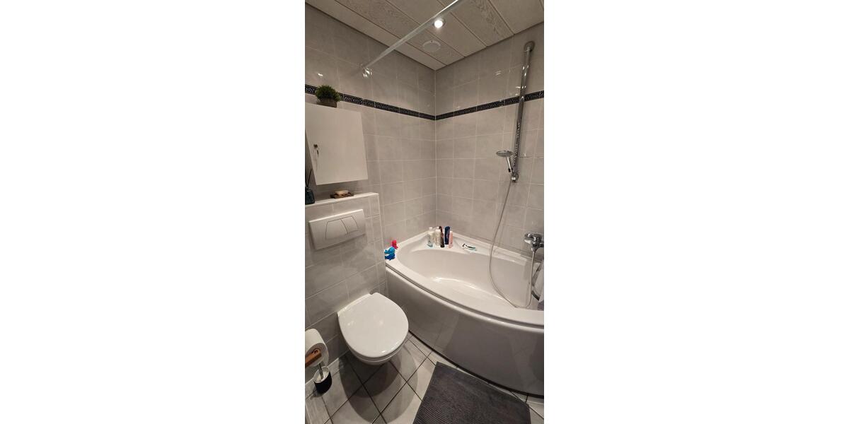 Etagenwohnung Braunschweig - 3 Zimmer, 62 m&sup2;, 225.000&euro; | Angebot:26322393