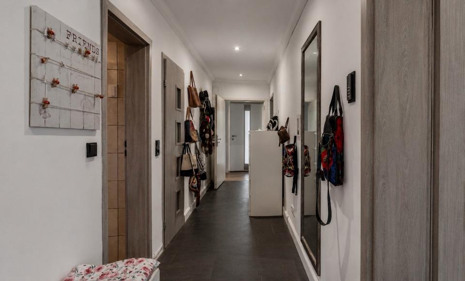 Einfamilienhaus Königslutter am Elm - 329.000&euro; | Angebot:26797581