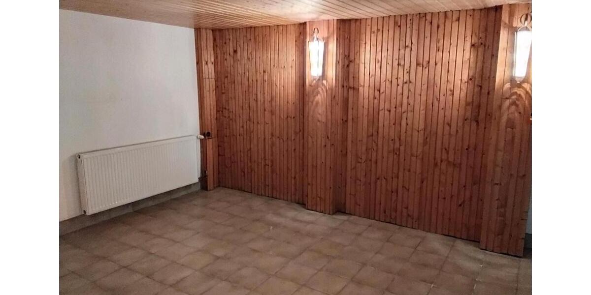 Einfamilienhaus Osloß - 5 Zimmer, 175 m&sup2;, 315.000&euro; | Angebot:26477901