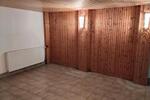 Einfamilienhaus Osloß - 5 Zimmer, 175 m&sup2;, 315.000&euro; | Angebot:26477901