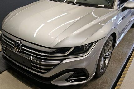VW Arteon 32.000 km 28.970 &euro; Helmstedt 38350