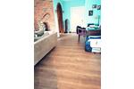 Bungalow Calberlah - 4 Zimmer, 150 m&sup2;, 390.000&euro; | Angebot:25838825